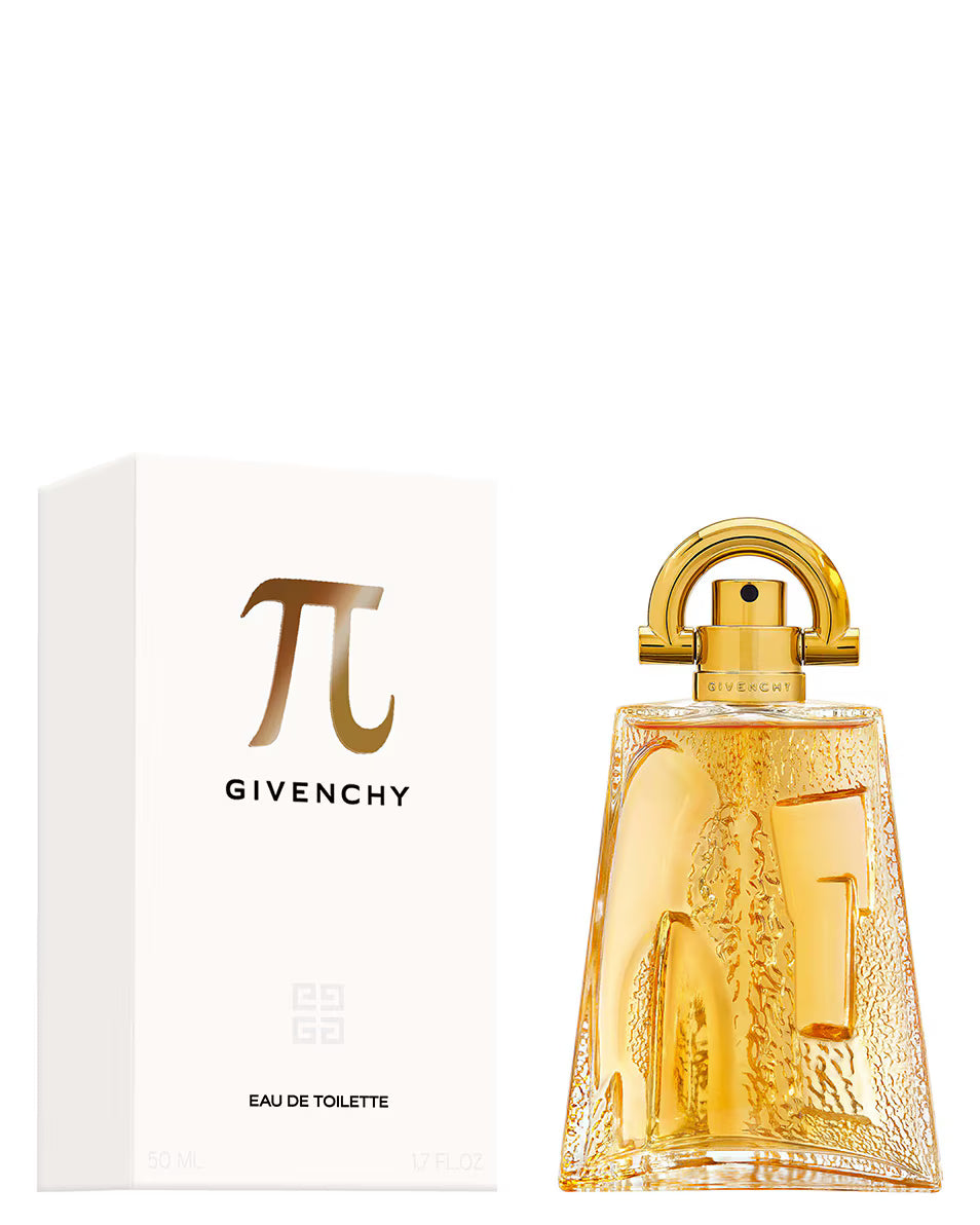Givenchy Pi Et