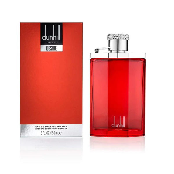 DUNHILL DESIRE ET