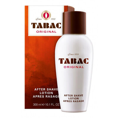 Tabac Original After Shave
