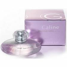 Grès Caline Woman Eau de Toilette 30ml (Original)