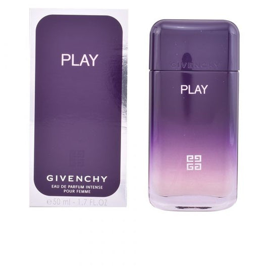 Givenchy Play Intense Ep