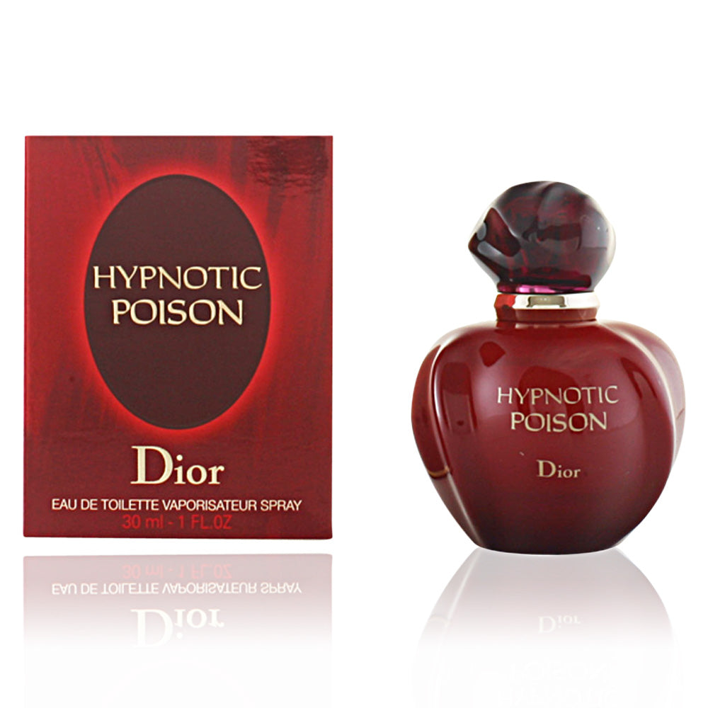 Dior Hypnotic Poison ET