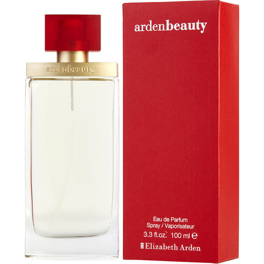 ELIZABETH ARDEN BEAUTY EP