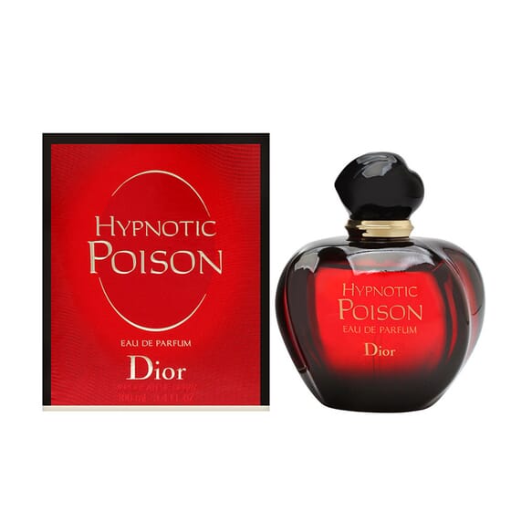 Dior Hypnotic Poison ET
