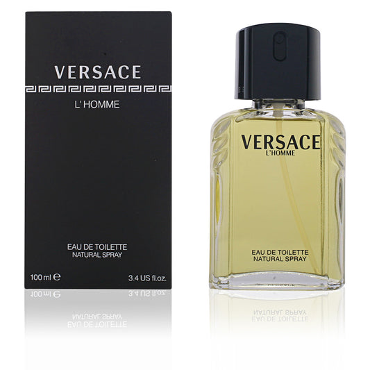 Versace L´Homme Eau de Toilette