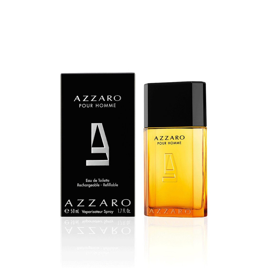 Azzaro Et