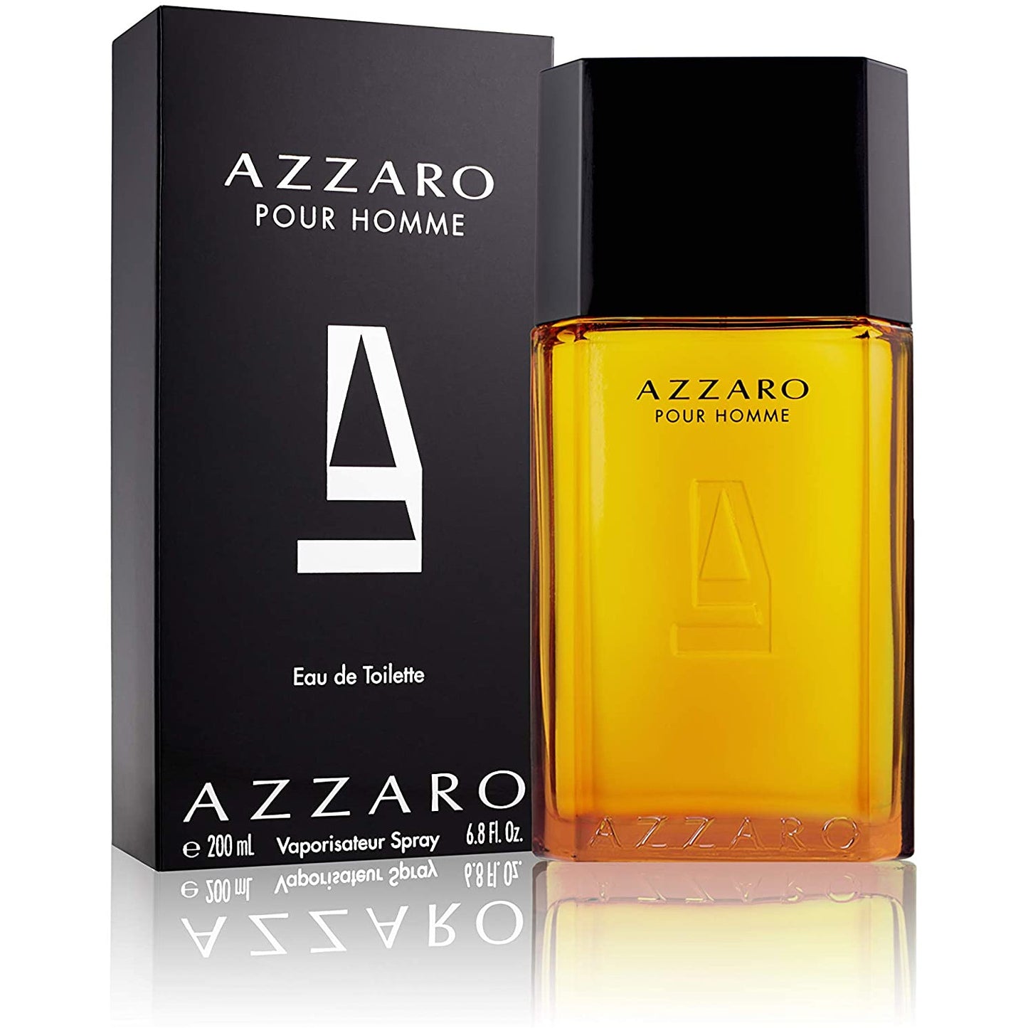 Azzaro Et