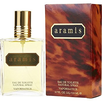 Aramis Clássico