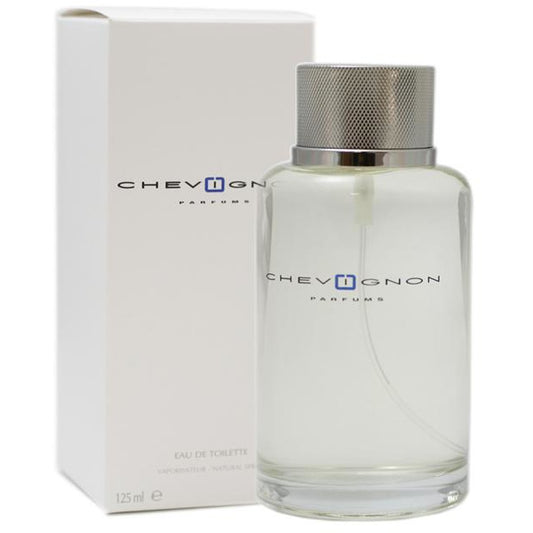 Chevignon H ET