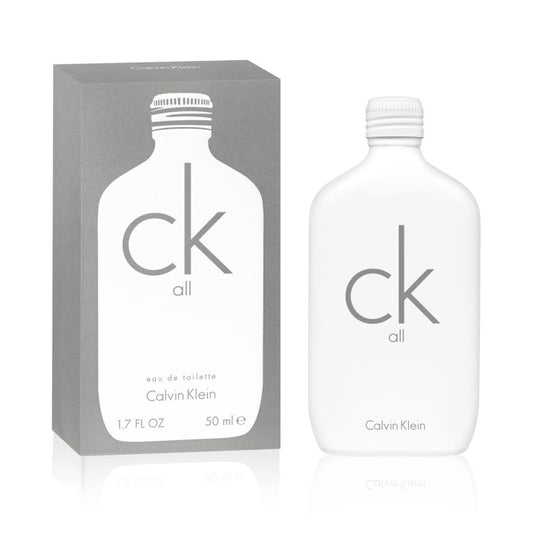 Calvin Klein Ck All  Et