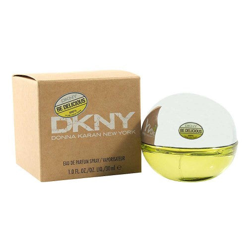 Dkny Be Delicious Ep