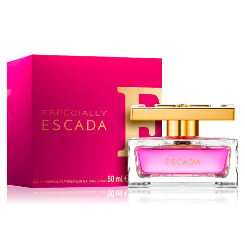 Escada Especially Escada Ep