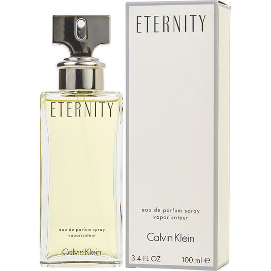 Calvin Klein Eternity Ep