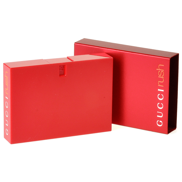 GUCCI RUSH ET