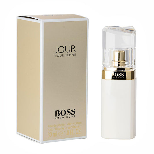 Hugo Boss Jour Pour Femme Ep