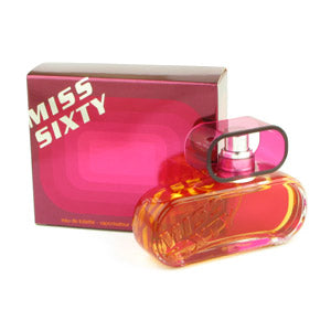 MISS SIXTY ET