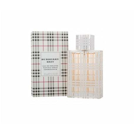 Burberry Brit Ep