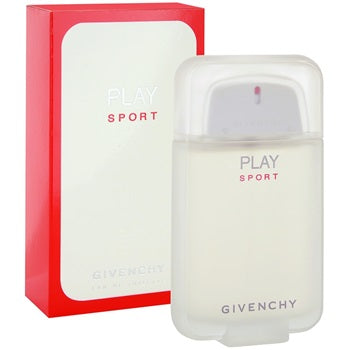 GIVENCHY PLAY SPORT ET