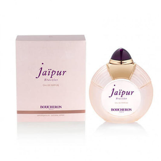 BOUCHERON JAIPUR BRACELET EP