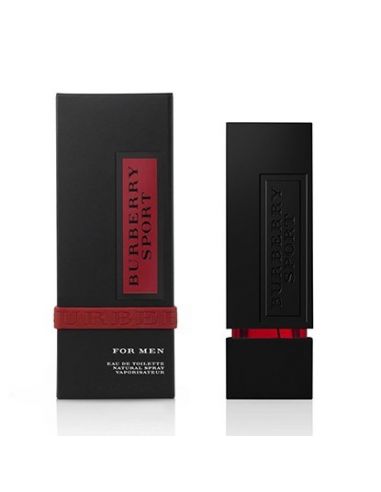 Burberry Sport For Men Et