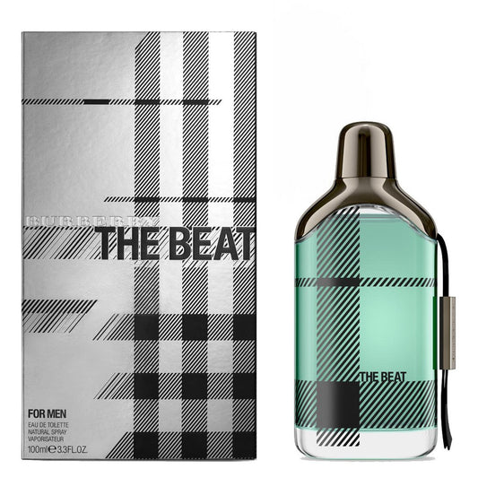 Burberry The Beat H Et