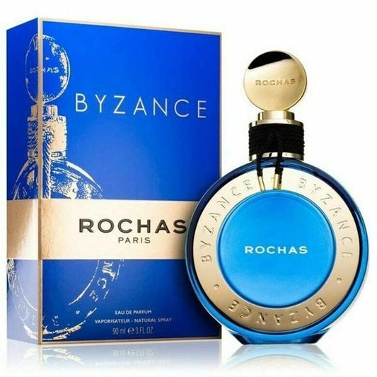 Rochas Byzance  EDP