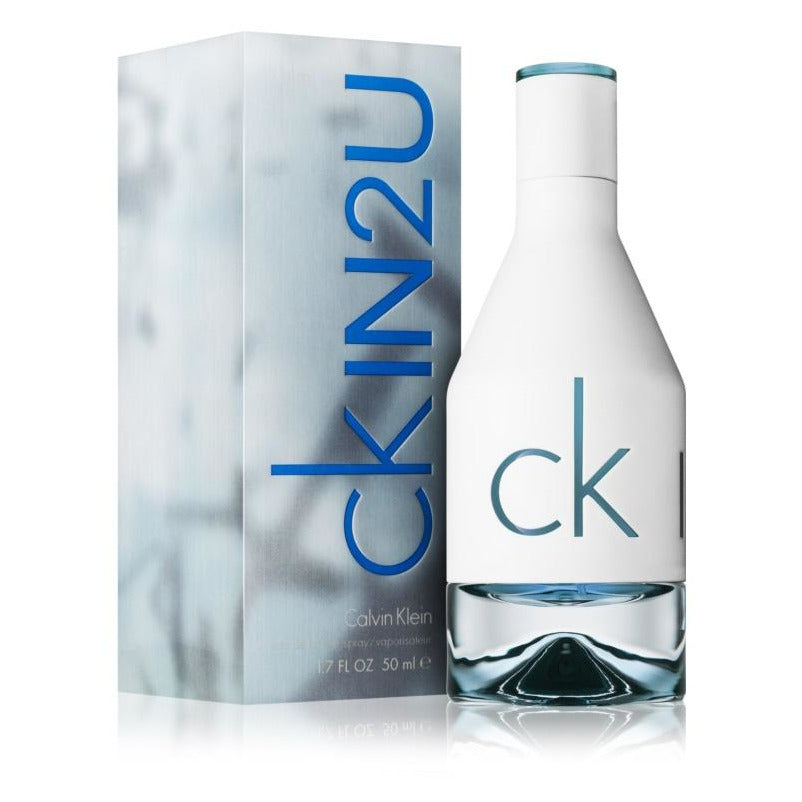 Calvin Klein Ck In 2U H