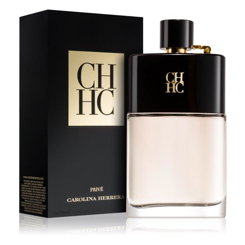 Carolina Herrera Ch Men Prive Et