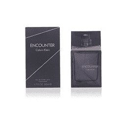 CALVIN KLEIN ENCOUNTER FOR MEN ET