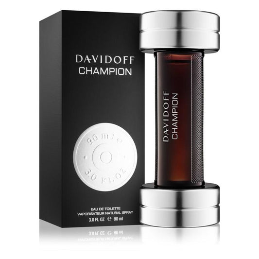 Davidoff Champion Et