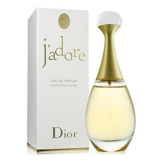 Dior J´adore EP