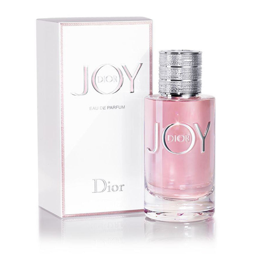 Dior Joy EP