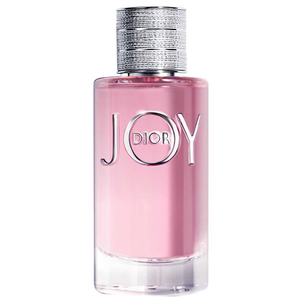 Dior Joy EP