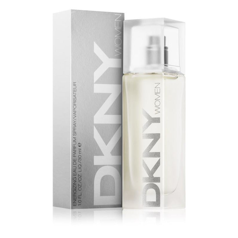 Dkny Ep