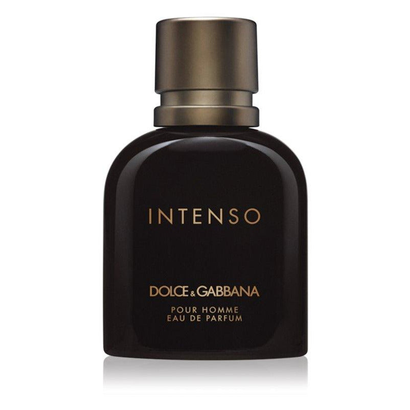 Dolce & Gabbana Intenso H Ep