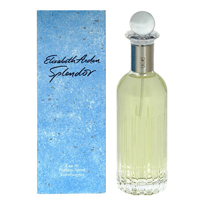 ELIZABETH ARDEN SPLENDOR EP