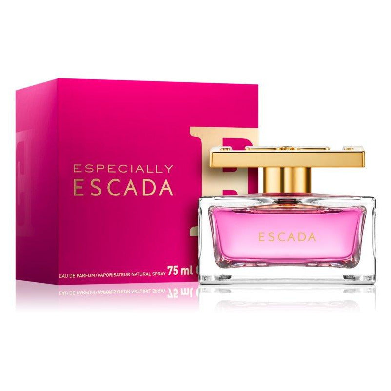 Escada Especially Escada Ep