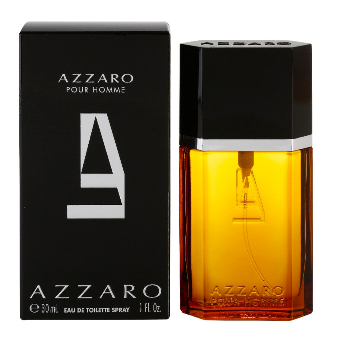 Azzaro Et