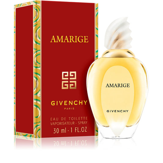 Givenchy Amarige Et