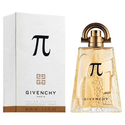 Givenchy Pi Et