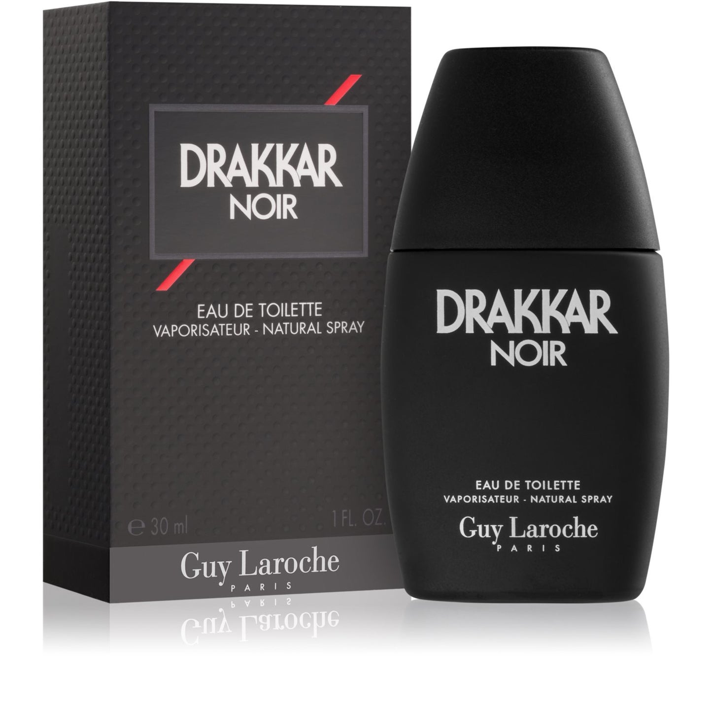 Guy Laroche Drakkar Noir Et