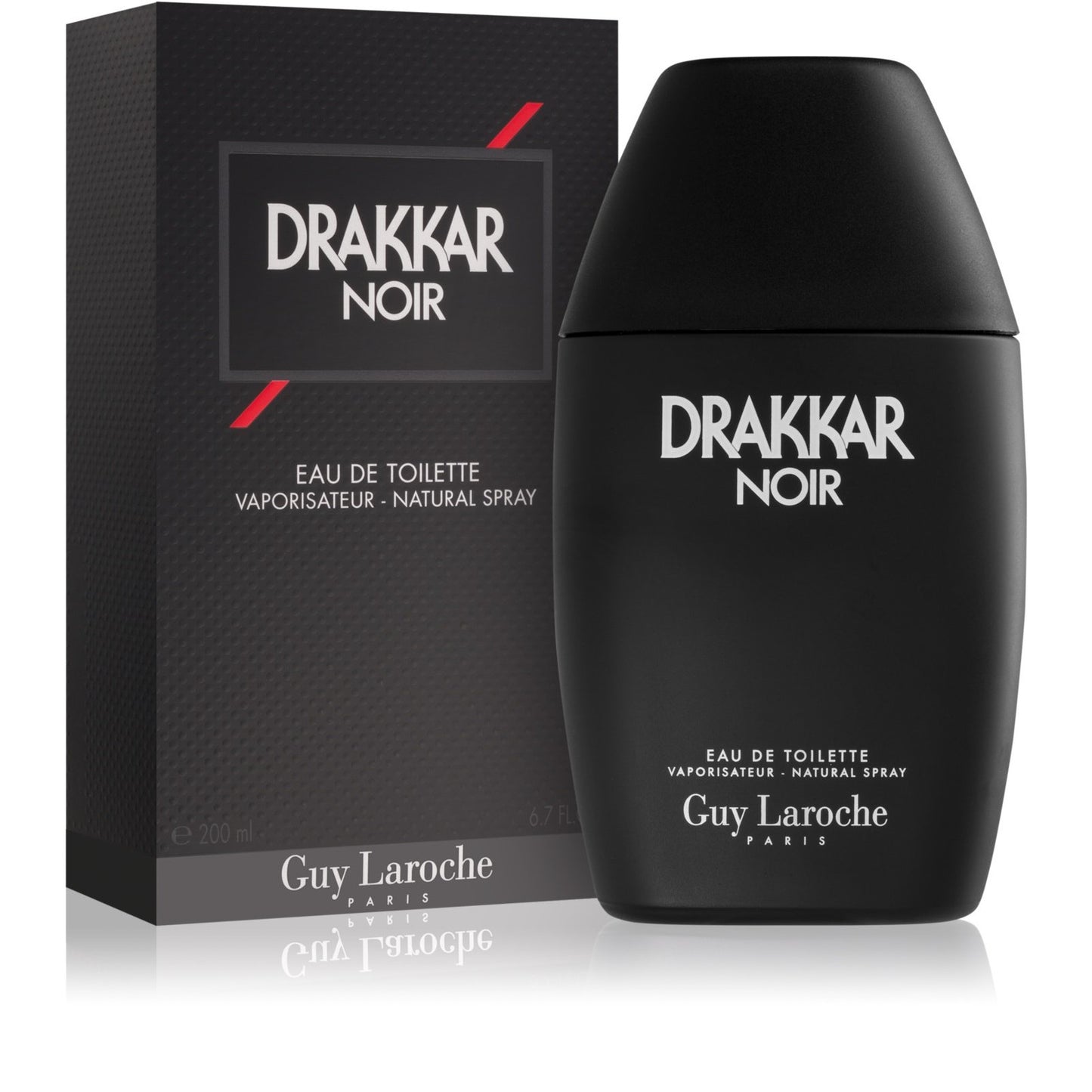 Guy Laroche Drakkar Noir Et