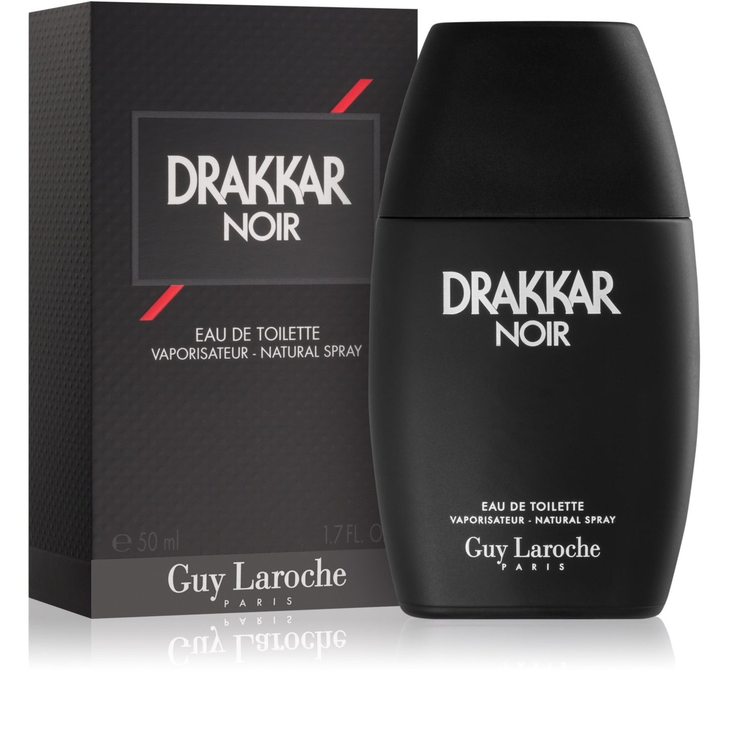 Guy Laroche Drakkar Noir Et