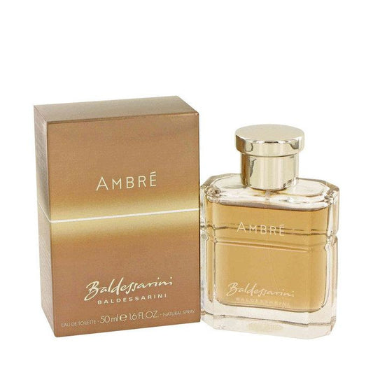 Baldessarini Ambre Et