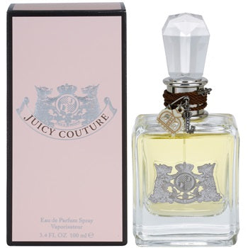 JUICY COUTURE WOMEN EP