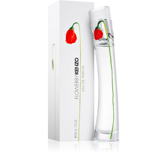 Kenzo Flower By Kenzo Women Ep (original)