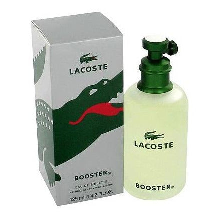 LACOSTE BOOSTER ET