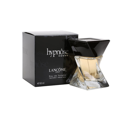 Lancôme Hypnôse H Et