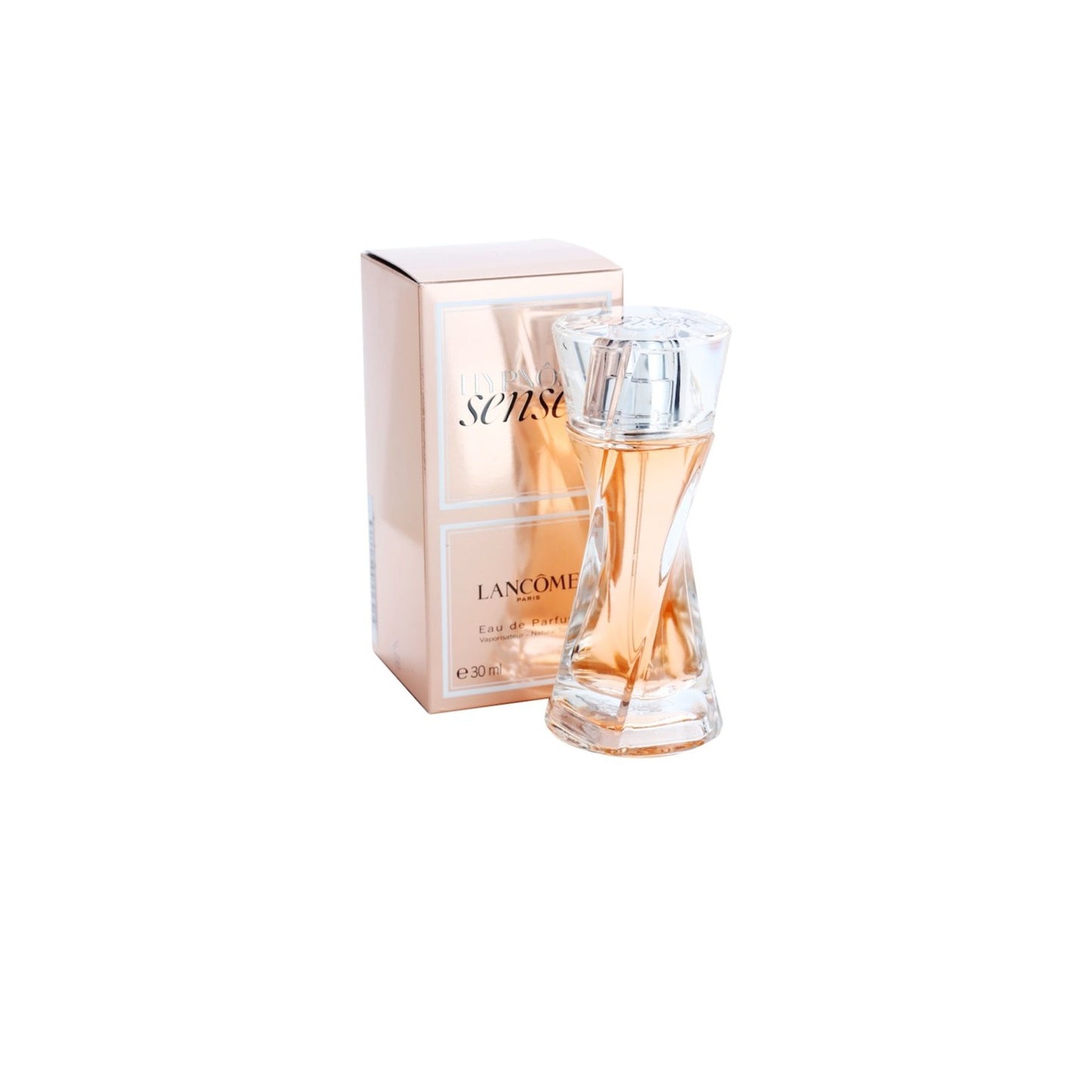 Lancôme Hypnôse Senses Ep