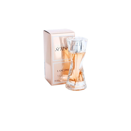 Lancôme Hypnôse Senses Ep